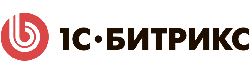 1С-Битрикс